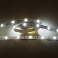 5011120510_Flexible LED SMD 5050 12V kaltweiß